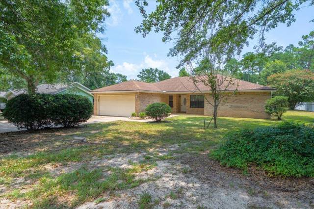 112 Golf Course Drive