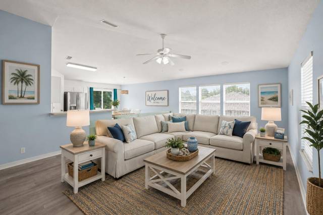127 Nivana Drive