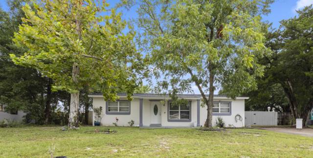 411 Shrewsbury Road, home for sale in Mary Esther