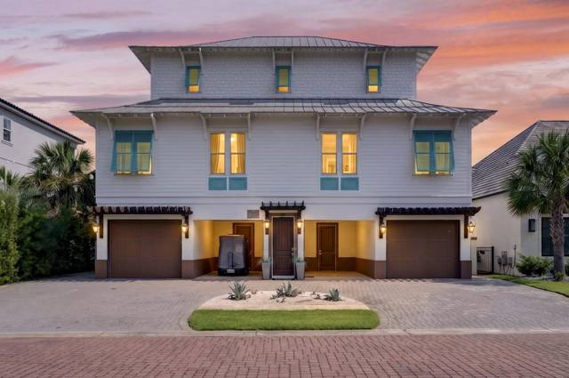 43 Tranquility Lane home for sale in Destiny East