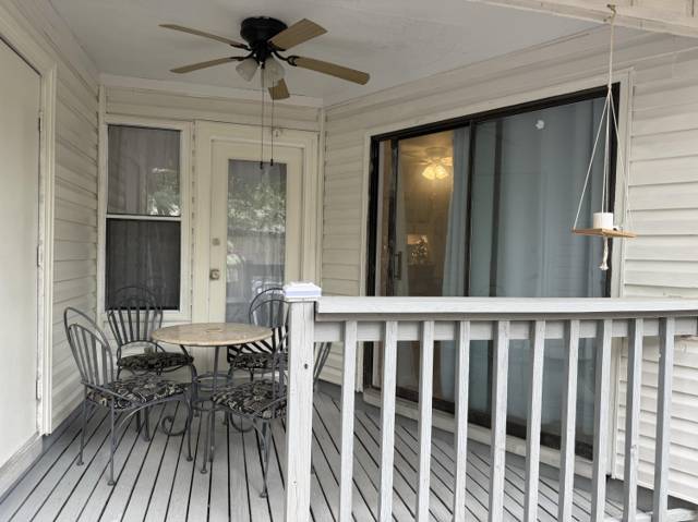89 NE Harris Road #89, home for sale in Fort Walton Beach