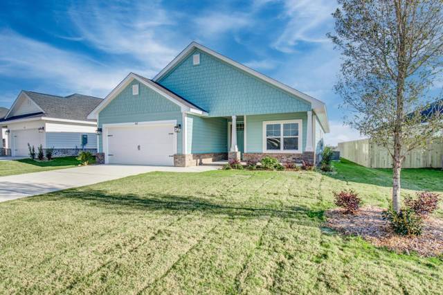 84 Bonne Vue Circle #Lot 99-1 home for sale in The Bluffs at Lafayette