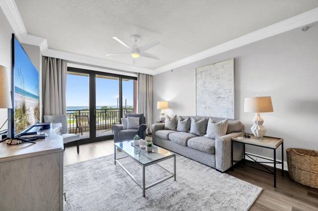 10 Harbor Boulevard #W128 home for sale in Emerald Grande