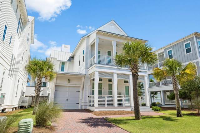200 Siasconset Lane home for sale in Prominence South