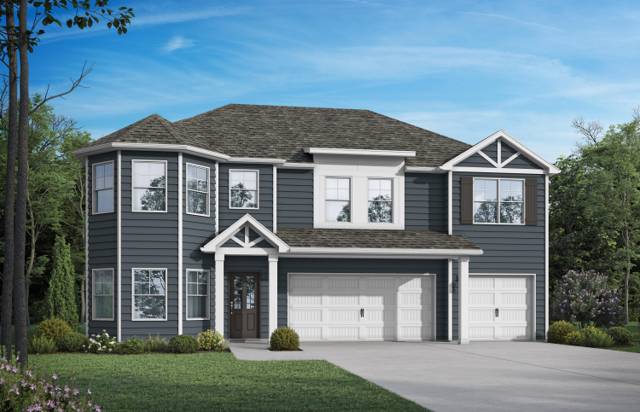 85 Sweethorn Street home for sale in Owl's Head