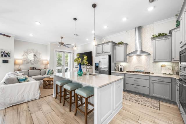 4 E Milestone Drive #A home for sale in Prominence