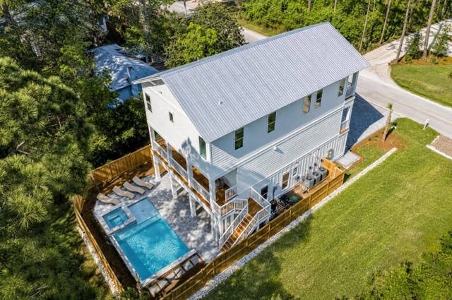 279 E Seahorse home for sale in Dune Allen