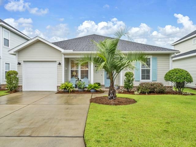 112 Chapman Street home for sale in Church Street Village