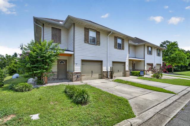 408 Arbor Lake Drive, home for sale in Crestview
