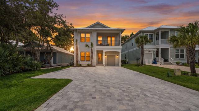 27 Sand Dollar Court