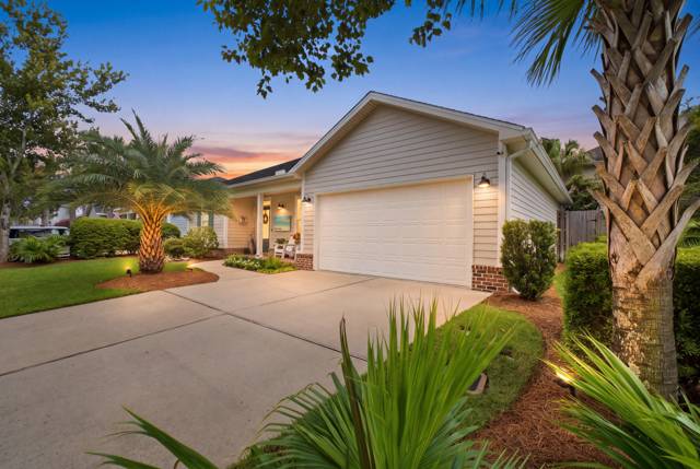 127 Hatton Court home for sale in Church Street Village