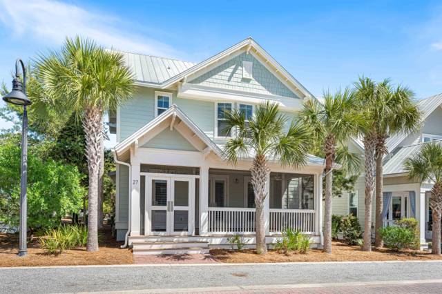 27 Federal Street home for sale in Prominence