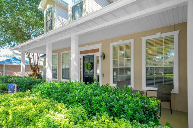 4423 Windlake Drive