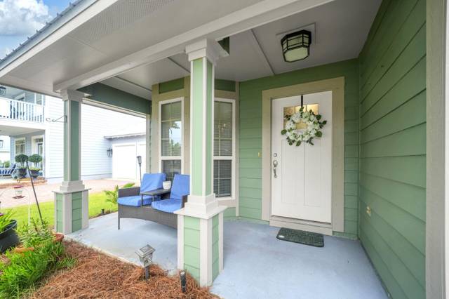 19 Bald Eagle Drive home for sale in Eagle Bay