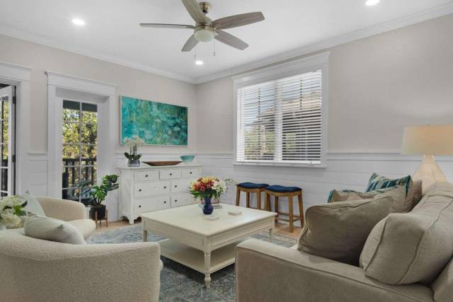 108 Georgetown Avenue ## 6301, home for sale in Inlet Beach