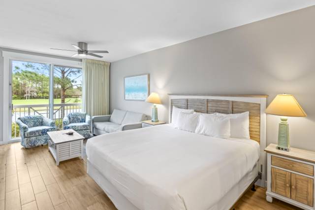 9800 Grand Sandestin Boulevard #5120 home for sale in Elation
