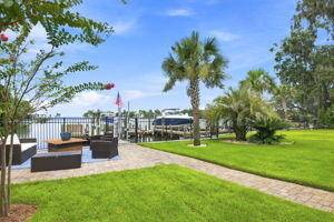 123 Beacon Point Drive home for sale in Sacred Oaks