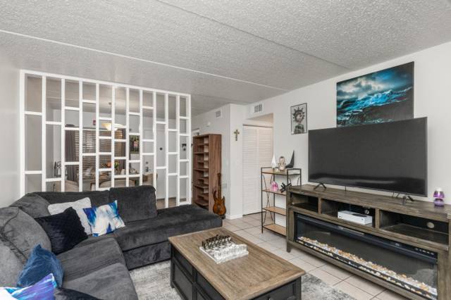 209 W Miracle Strip Parkway #D103, home for sale in Mary Esther