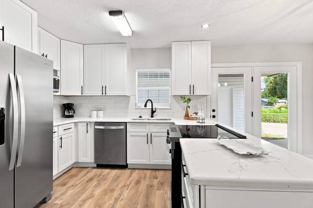 57 12th Street home for sale in Port Dixie