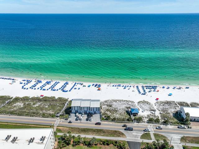 2800 Scenic Gulf Drive #UNIT 29, home for sale in Miramar Beach