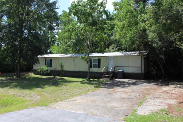 206 Cypress Point Lane, home for sale in Walton County