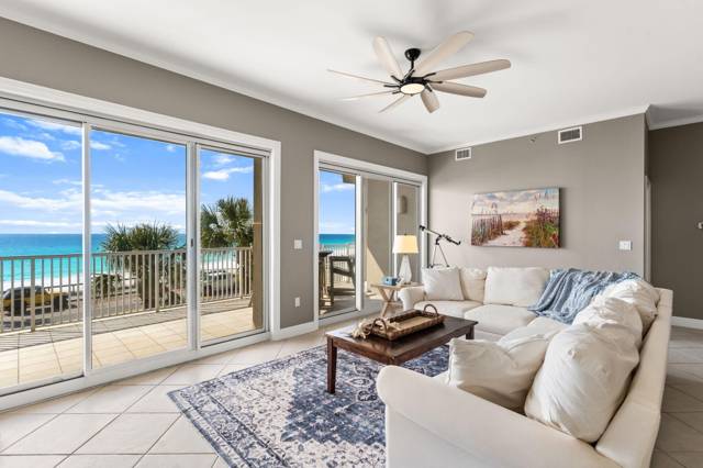 1272 Scenic Gulf Drive #304 home for sale in Empress (the)