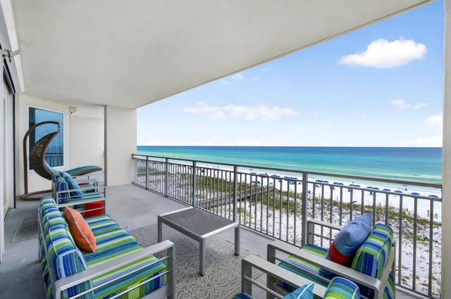858 Scallop Court #UNIT 507 home for sale in Blu