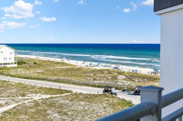 15 Chivas Lane #405A home for sale in Dunes of Seagrove