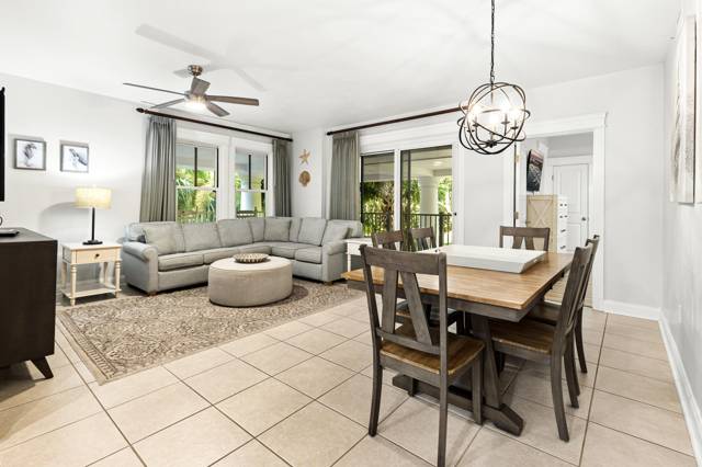 9500 Grand Sandestin Boulevard #2200 home for sale in Grand Sandestin