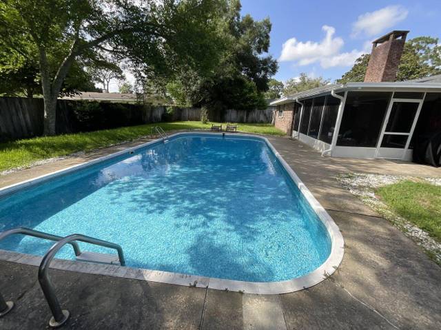 33 James Drive, home for sale in Shalimar