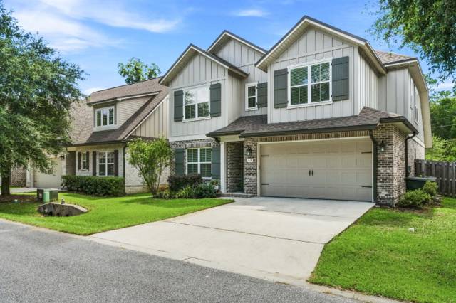 46 Laurel Oaks Drive home for sale in Laurel Oaks S/D