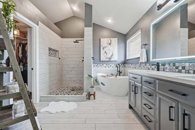 416 Peoria Boulevard home for sale in Sandy Ridge Estates