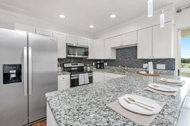 4000 Gulf Terrace Drive #210