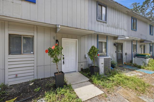 44 Berwick Circle #2 home for sale in Port Dixie