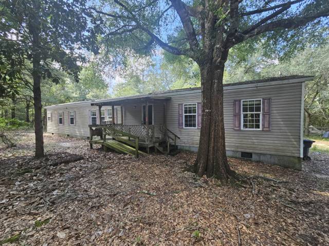 149 Nusom Drive