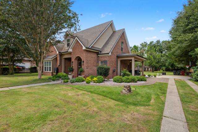 1457 Mill Creek Drive