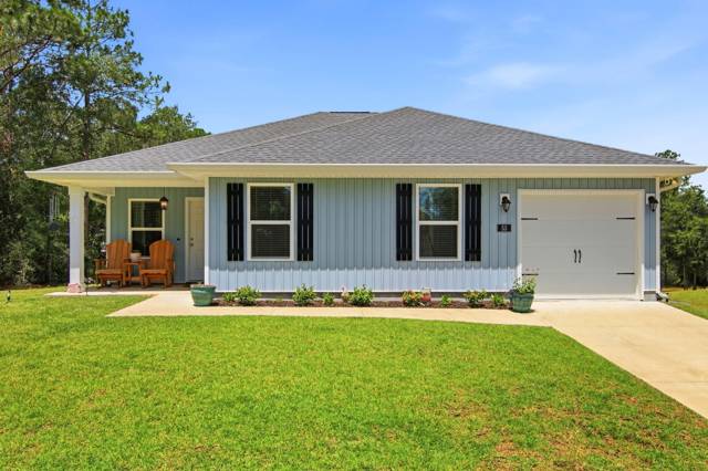 53 Pfitzer Court