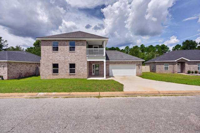 4540 Hermosa Road