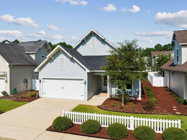 143 Blakely Drew Boulevard home for sale in Paradise Cove