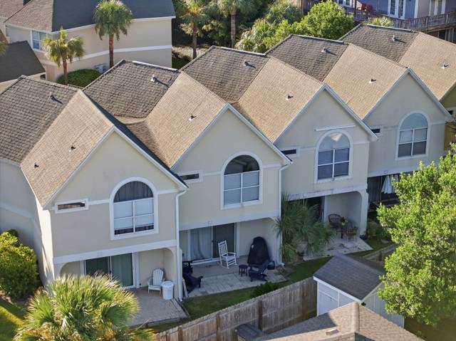 235 Pelican Place #UNIT 20, home for sale in Destin