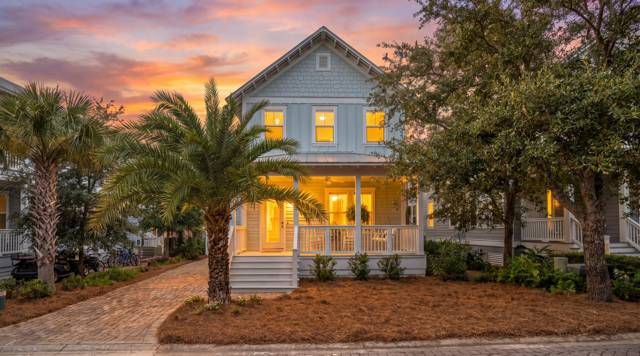 442 Gulfview Circle home for sale in Highland Parks