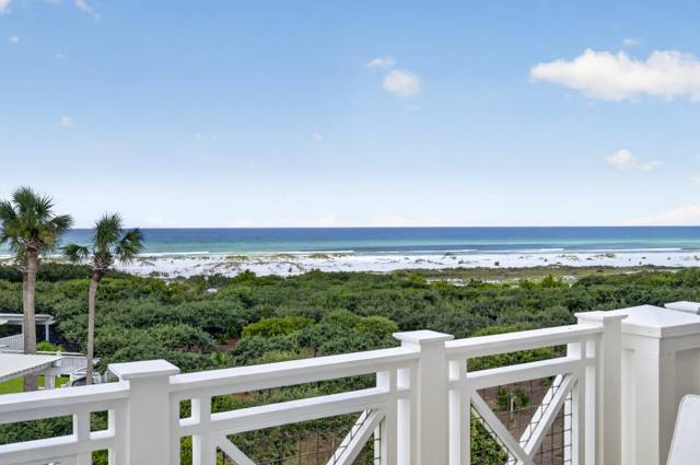337 S Bridge Lane ## 314B home for sale in Watersound Beach