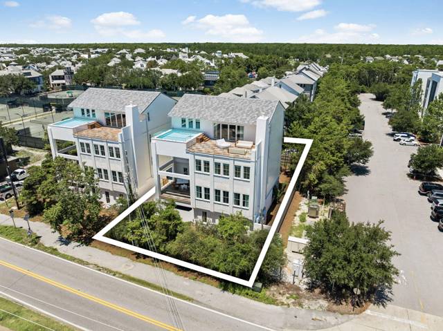 10785 E Co Highway 30A