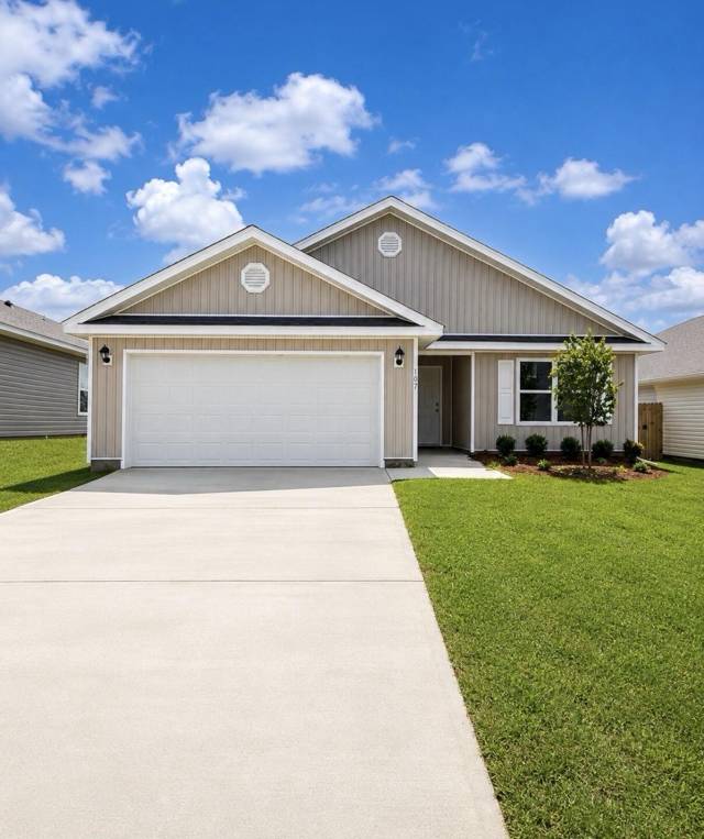 107 Dockside Road home for sale in Magnolia at the Bluffs