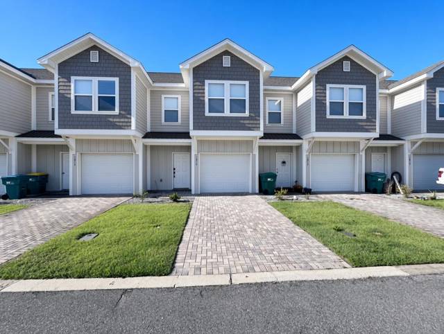 1814 Stable Lane, home for sale in Fort Walton Beach