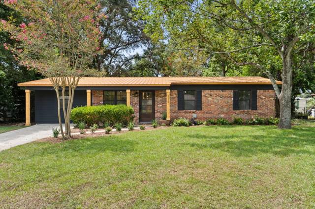 324 SW Harbor Place