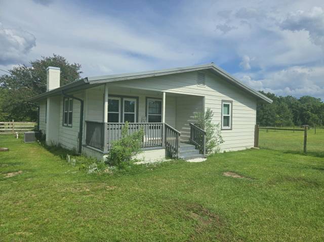 5921 Jack Stokes Road, home for sale in Baker