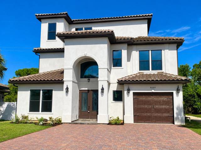 4698 Amhurst Circle home for sale in Calusa Bay S/D