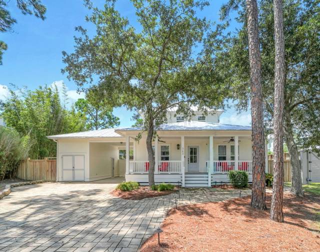 363 Canal Street home for sale in Seagrove