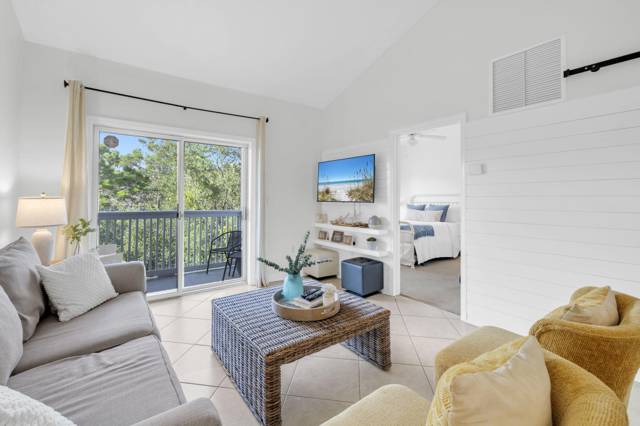 34 Herons Watch Way #7309 home for sale in Herons Watch
